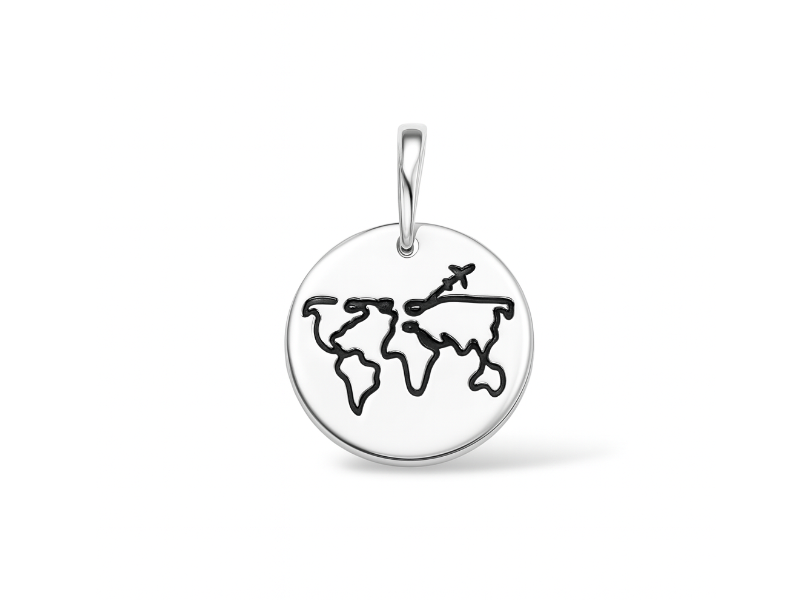 05122025152719412_5c74345d_f154_46a7_930f_d516e5ef00e1