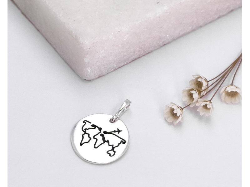 05122025152720222_e6b52560_0a9f_4be5_9f86_7ead06cdd8c4