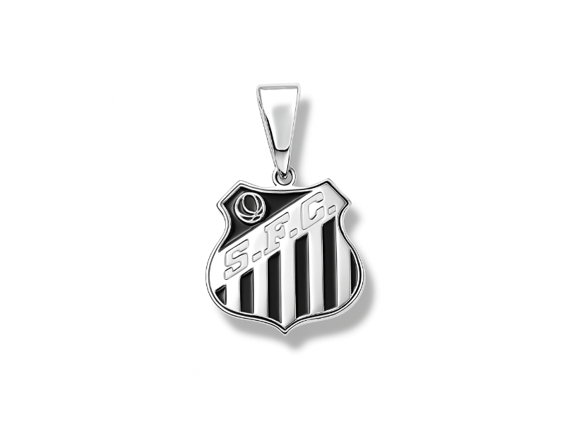 09122025192841911_5cee244d_6a89_4817_9882_7791a2b645bc