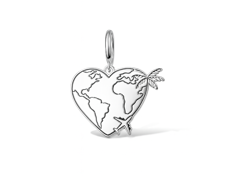 09122025193148778_1048ffa7_bc40_4429_9e75_ffa995ebe967