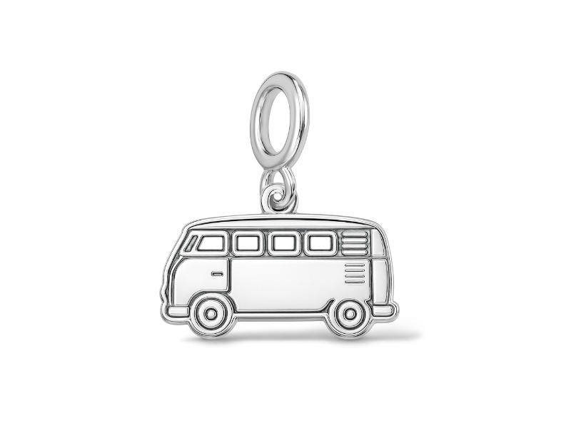 09122025194149071_ec3dee59_d774_46ac_8b17_47e0b74f211a