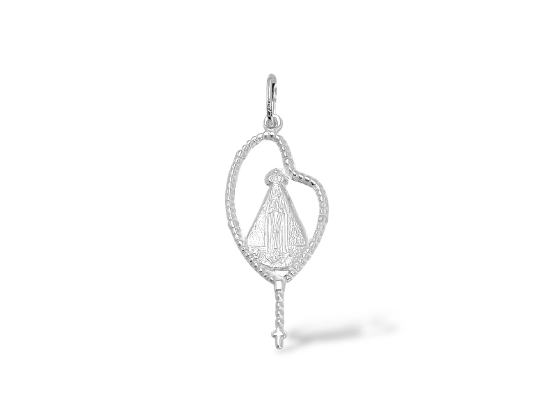 09122025201305192_74d3f7f5_9347_43ab_82bc_3eb4dfbf6563