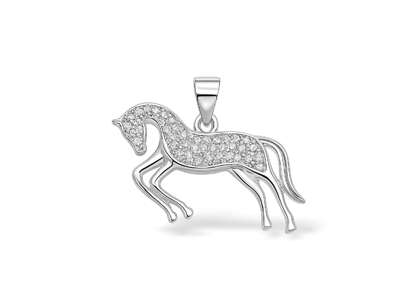 11122025150632933_6e55d9a9_d565_45ad_8a4b_8716224007ff