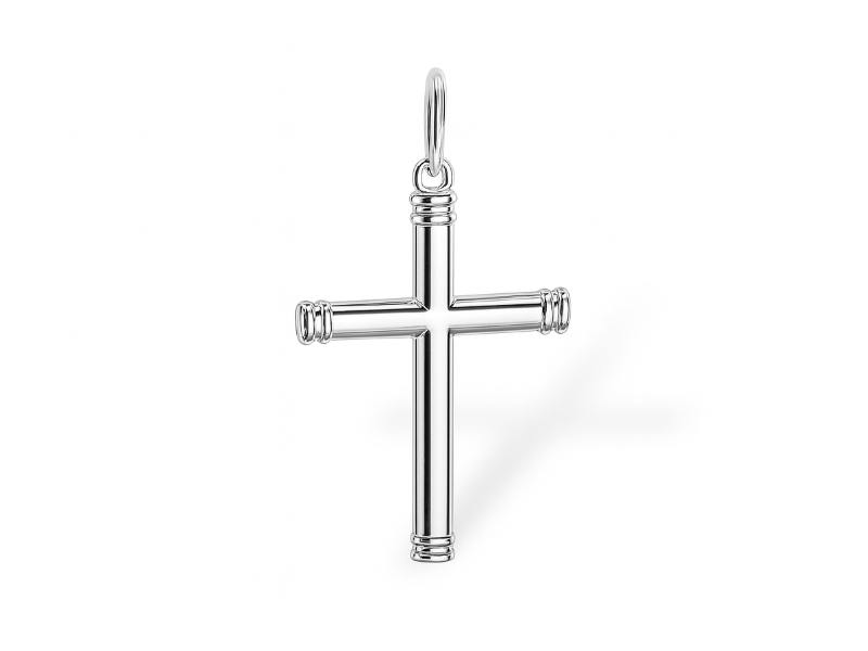 22072025170442472_2c51d16b_d39c_4fd4_b084_38191fccb4e1