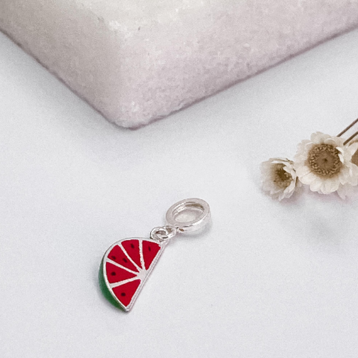 30.3010D FATIA MELANCIA