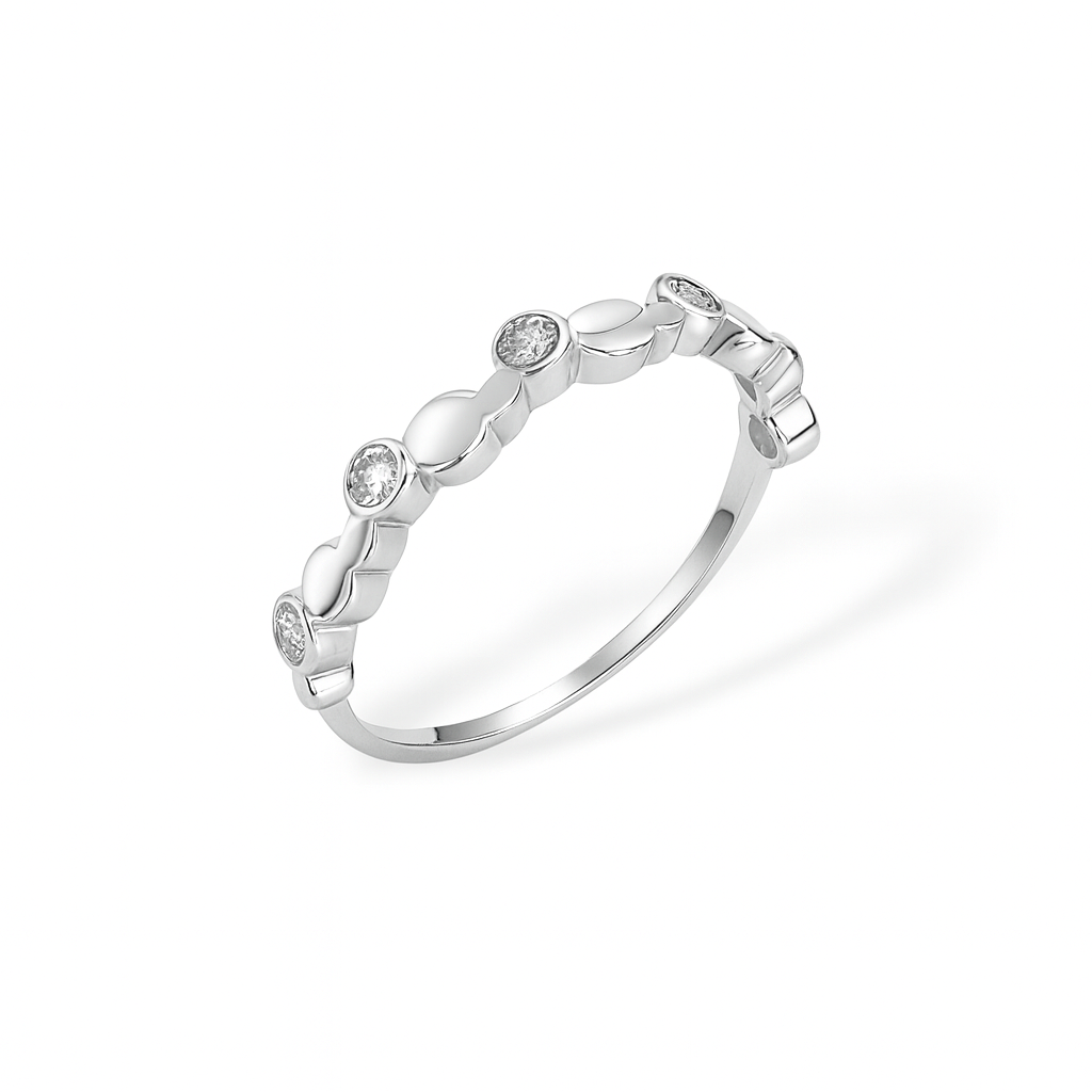 AB532-ANEL (3)