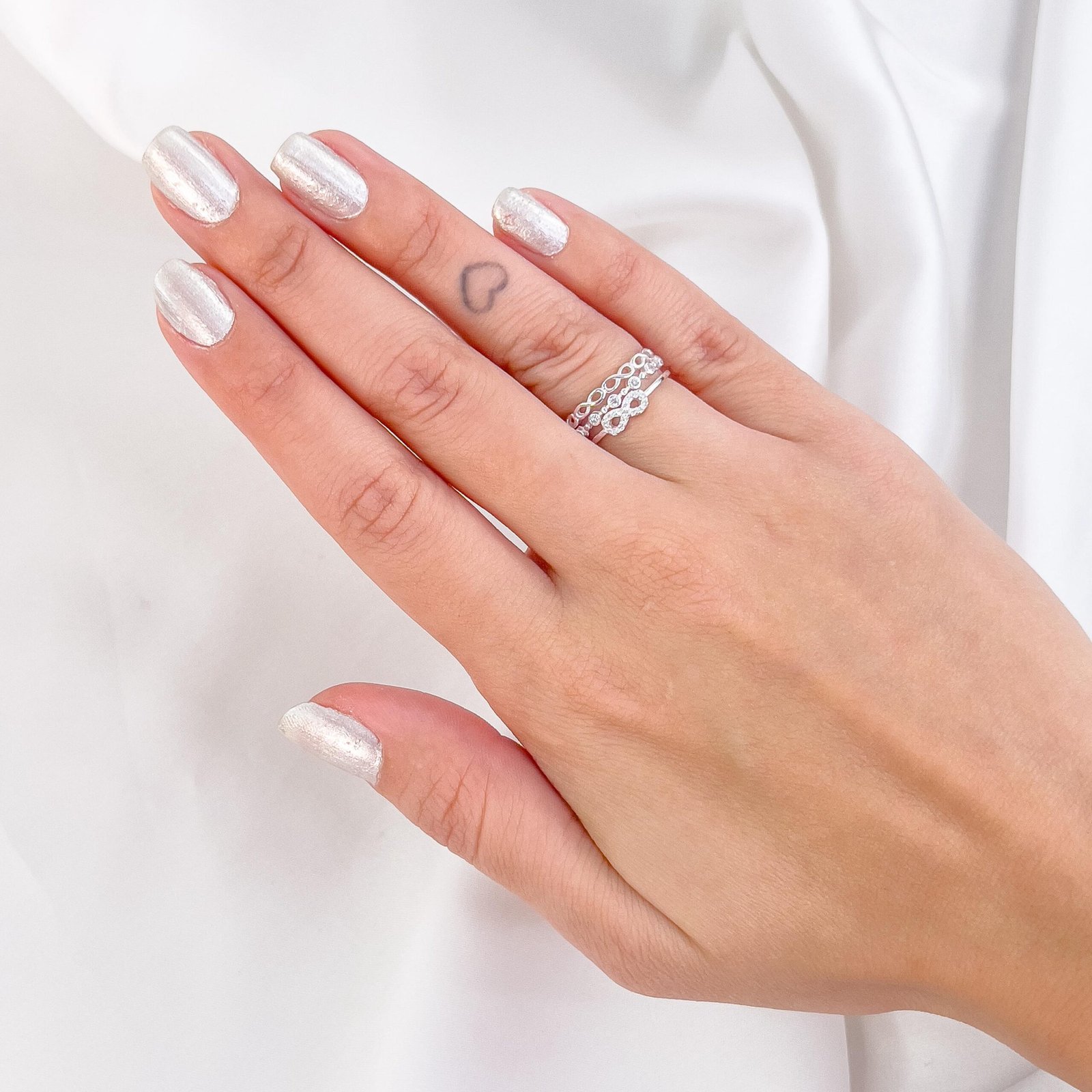 AB735-ANEL (3)