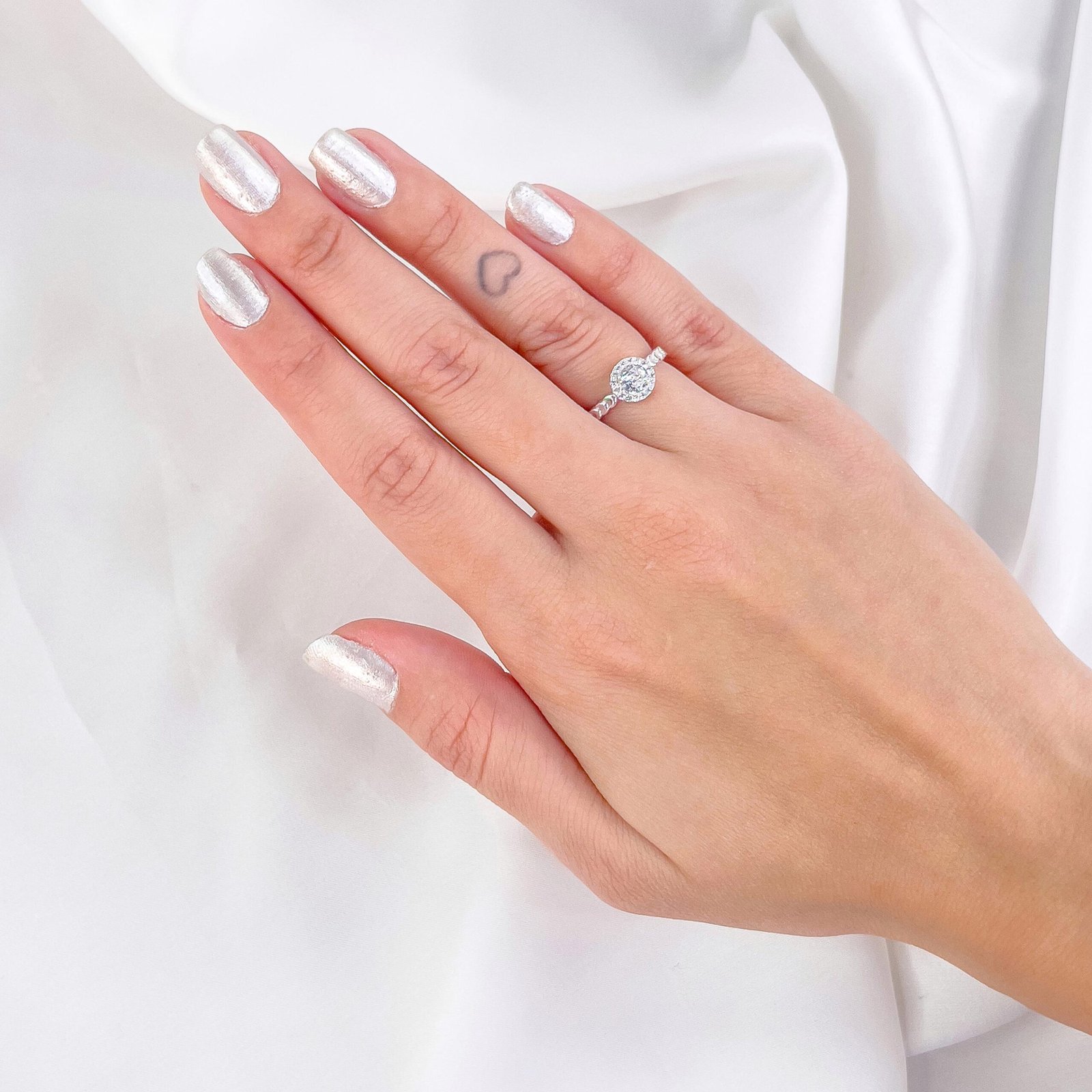 AB956-ANEL (3)
