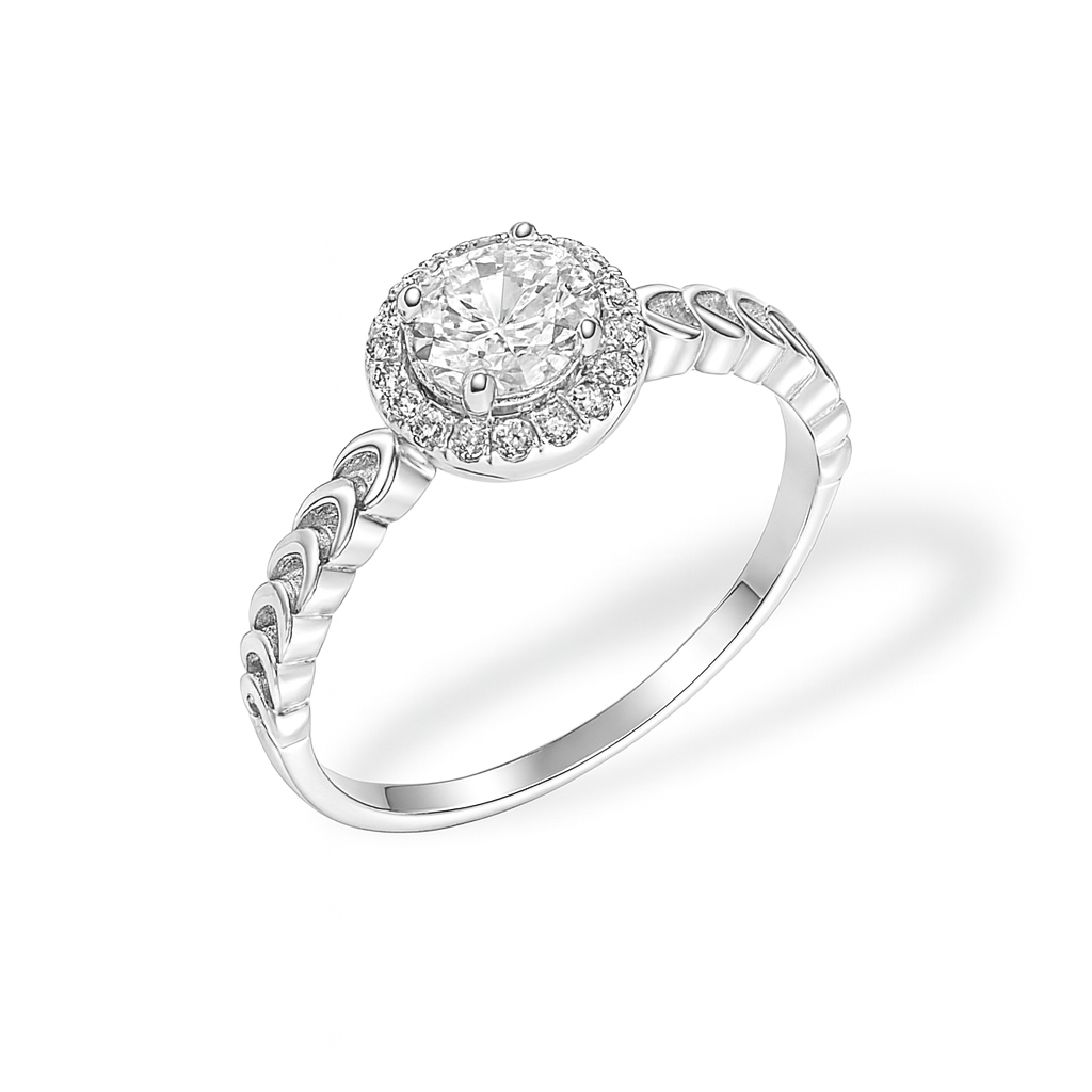 AB956-ANEL (3)