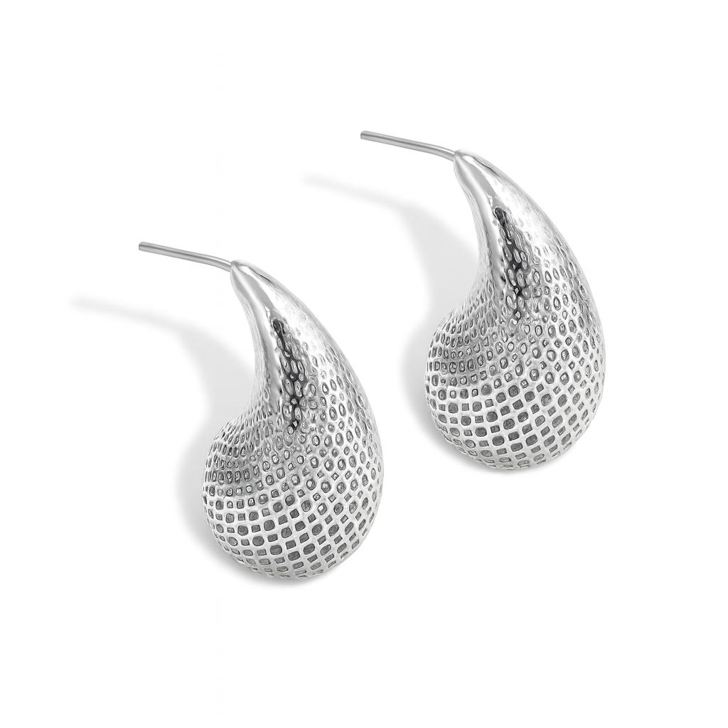 BB014PS-M-BRINCO (3)