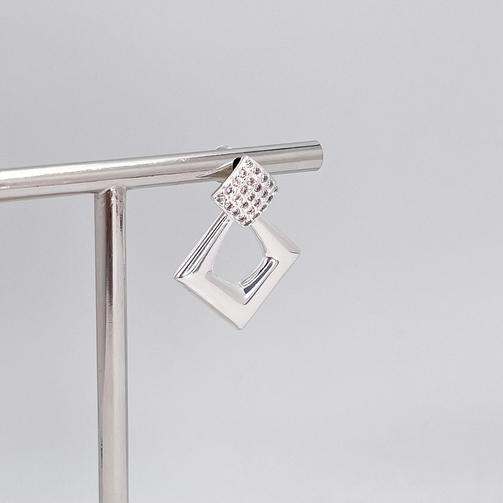 BB1341-BRINCO (2)