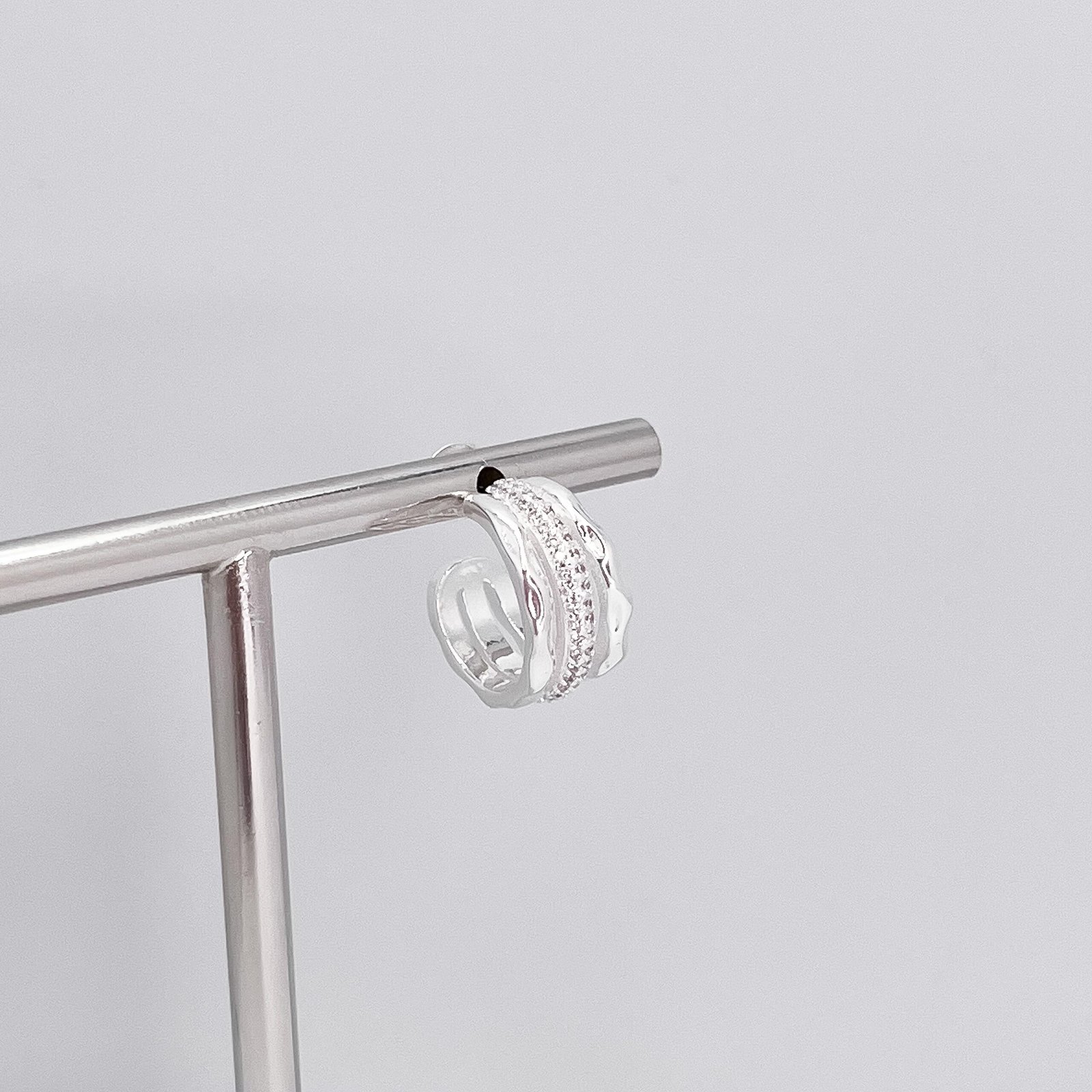 BB205-BRINCO (2)