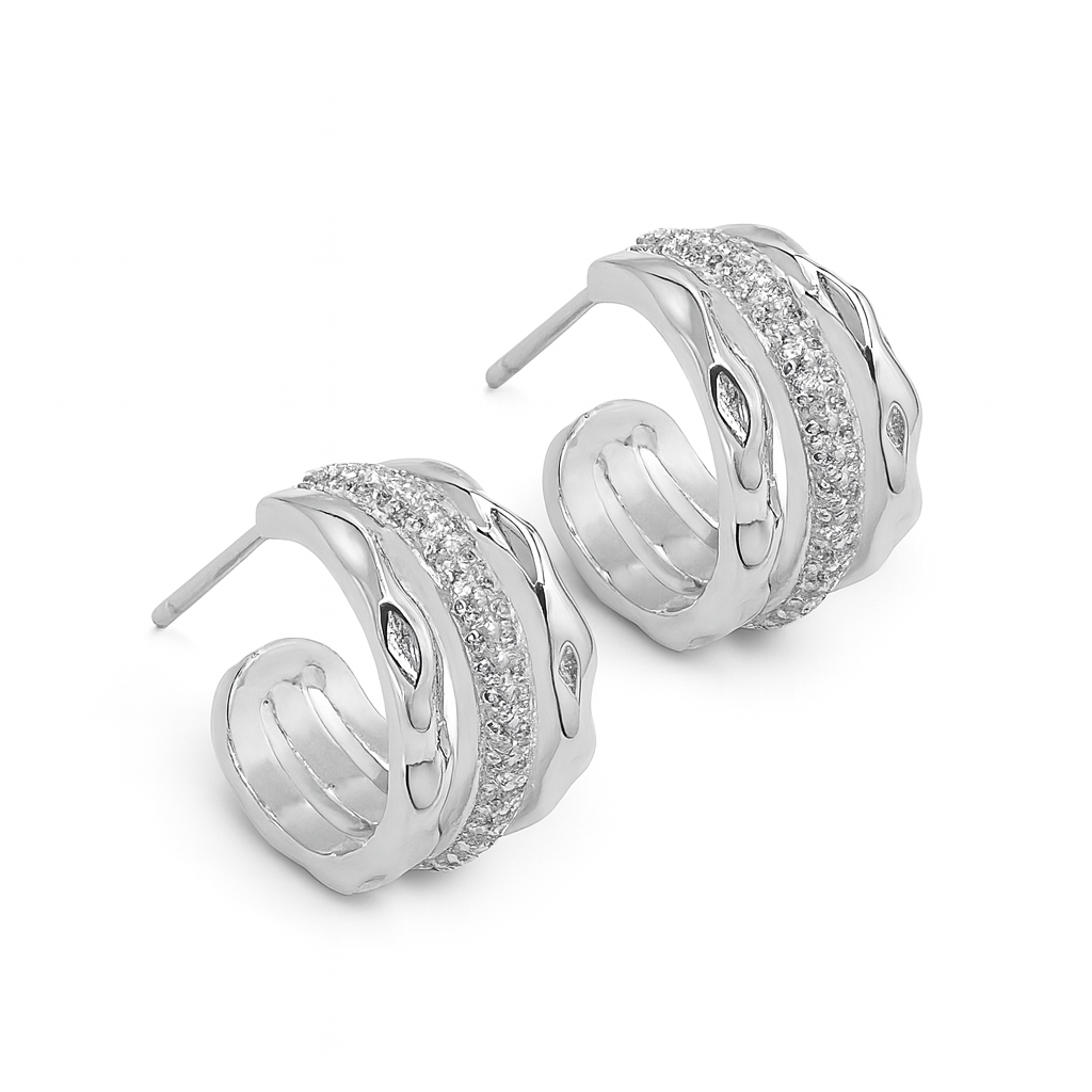 BB205-BRINCO (3)