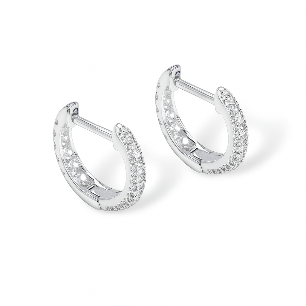 BB311.M-BRINCO ARG (4)