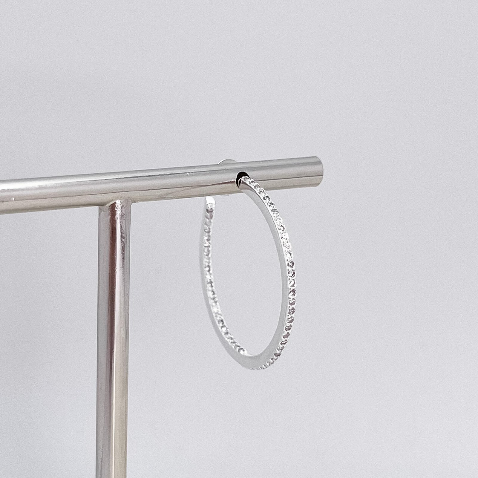 BB324-27-BRINCO ARG (2)