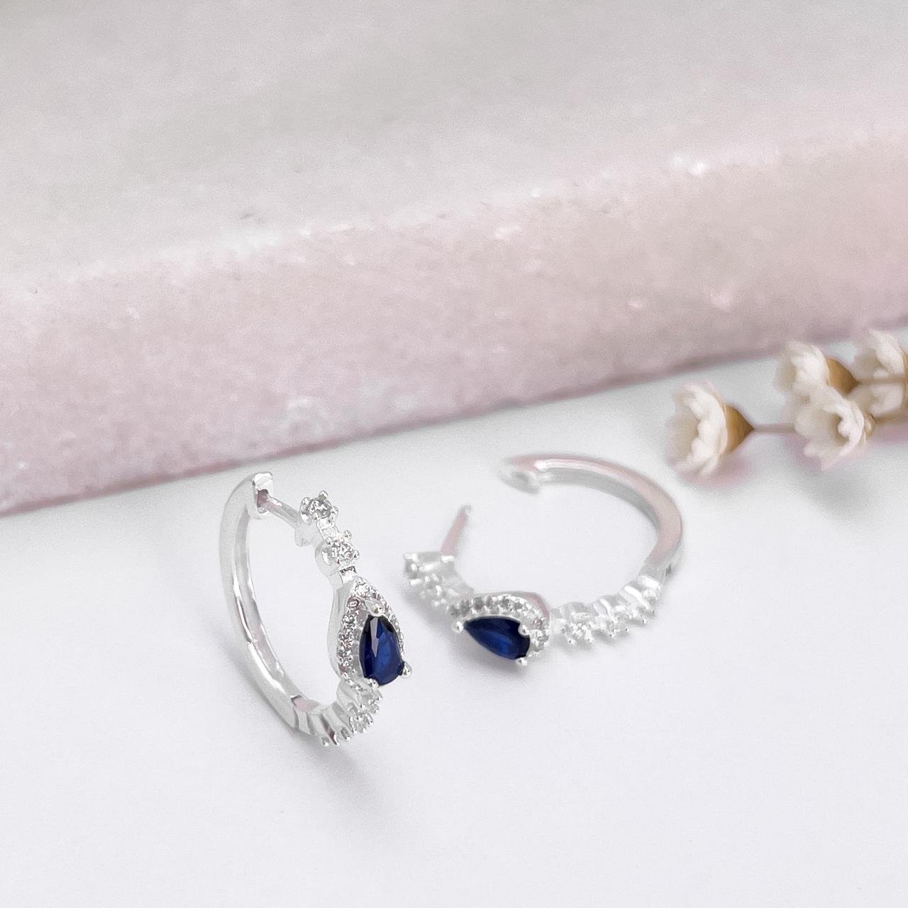 BB372-ARGOLA AZUL (2)