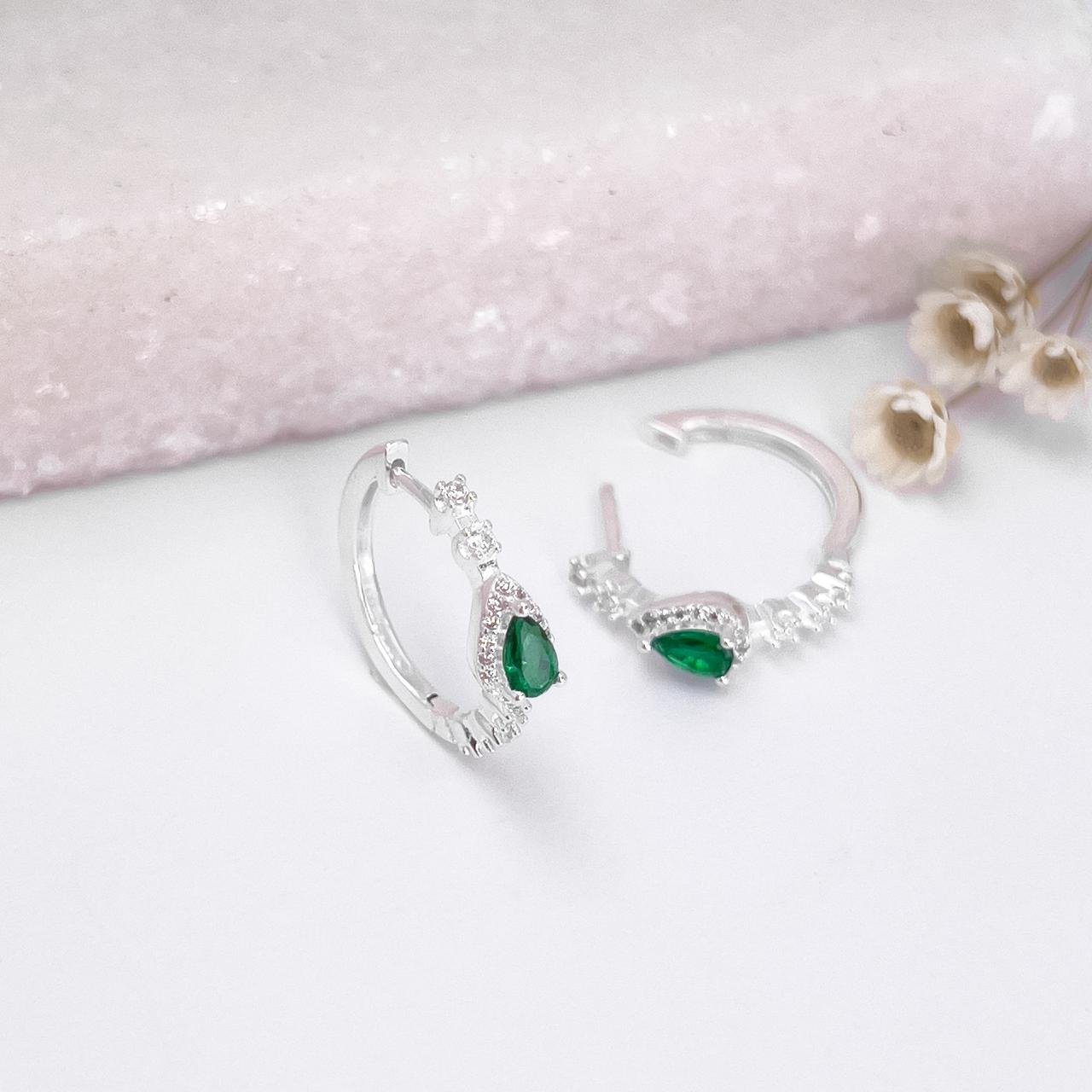 BB372-ARGOLA VERDE (1)