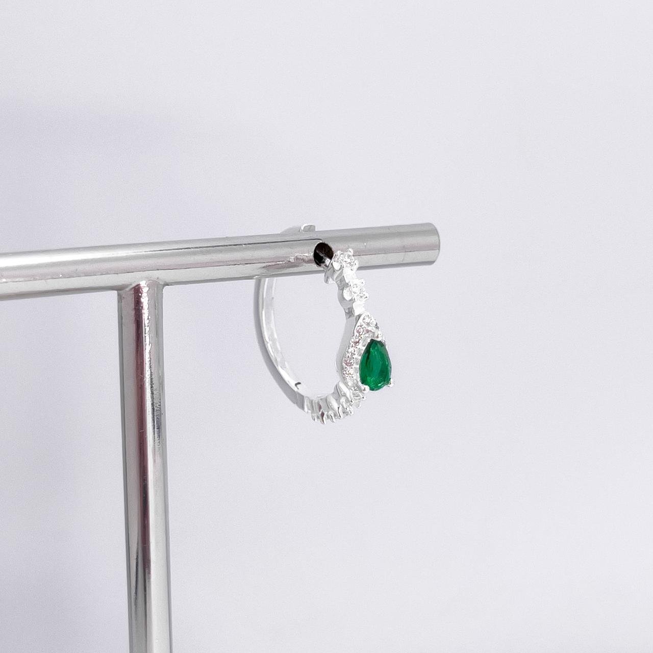 BB372-ARGOLA VERDE (2)