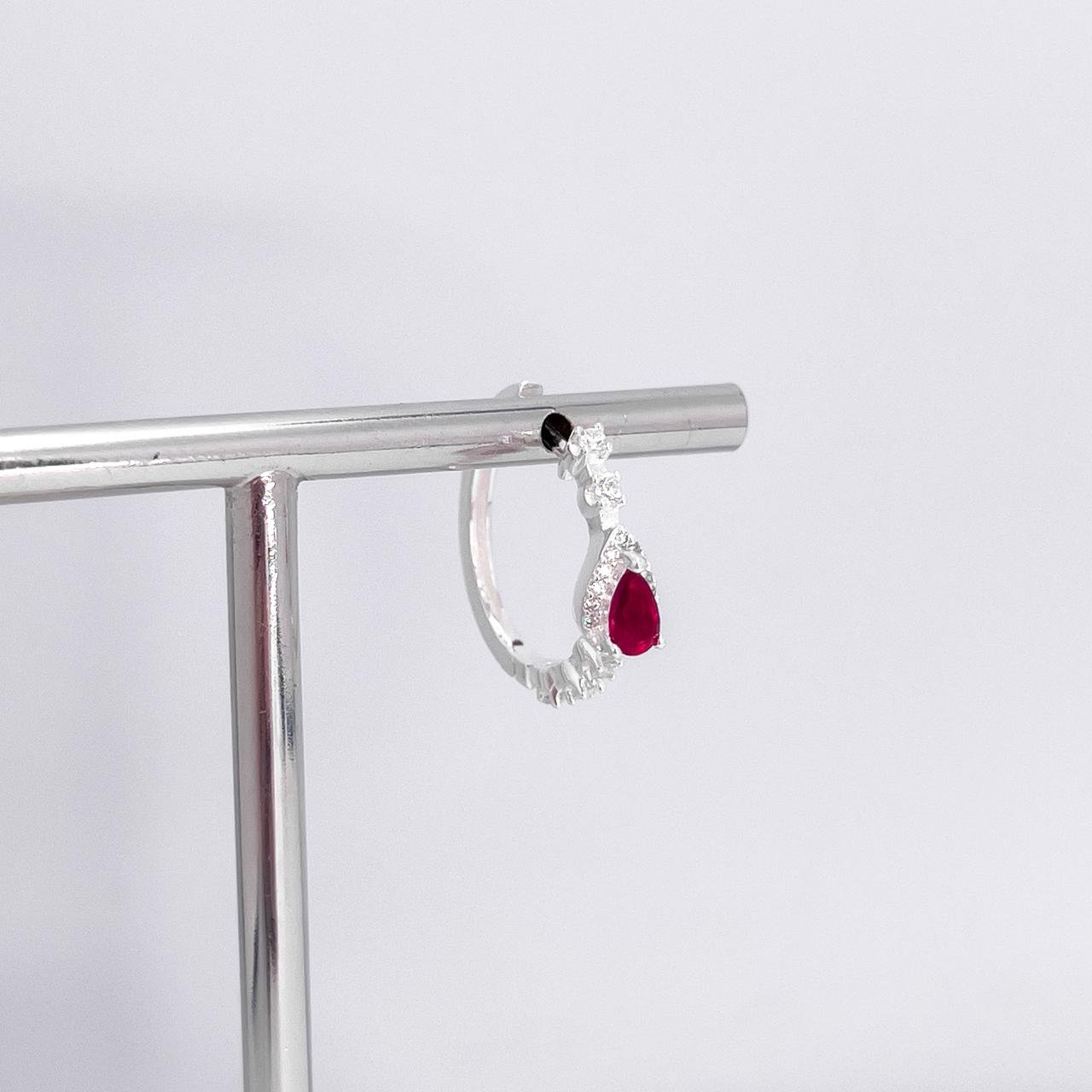 BB372-ARGOLA VERMELHO (2)