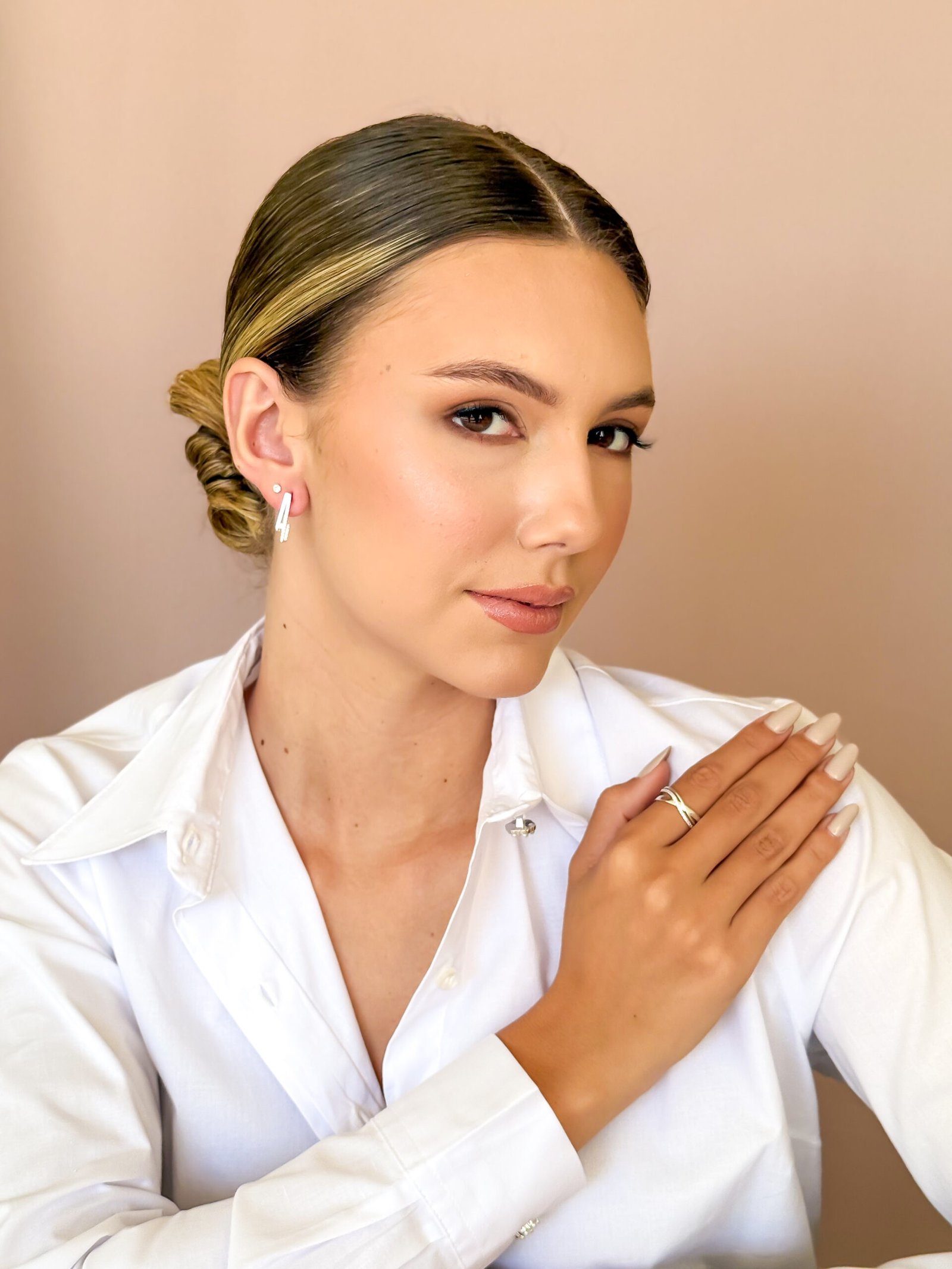 BRINCO BB1337 ANEL AB525 (3)