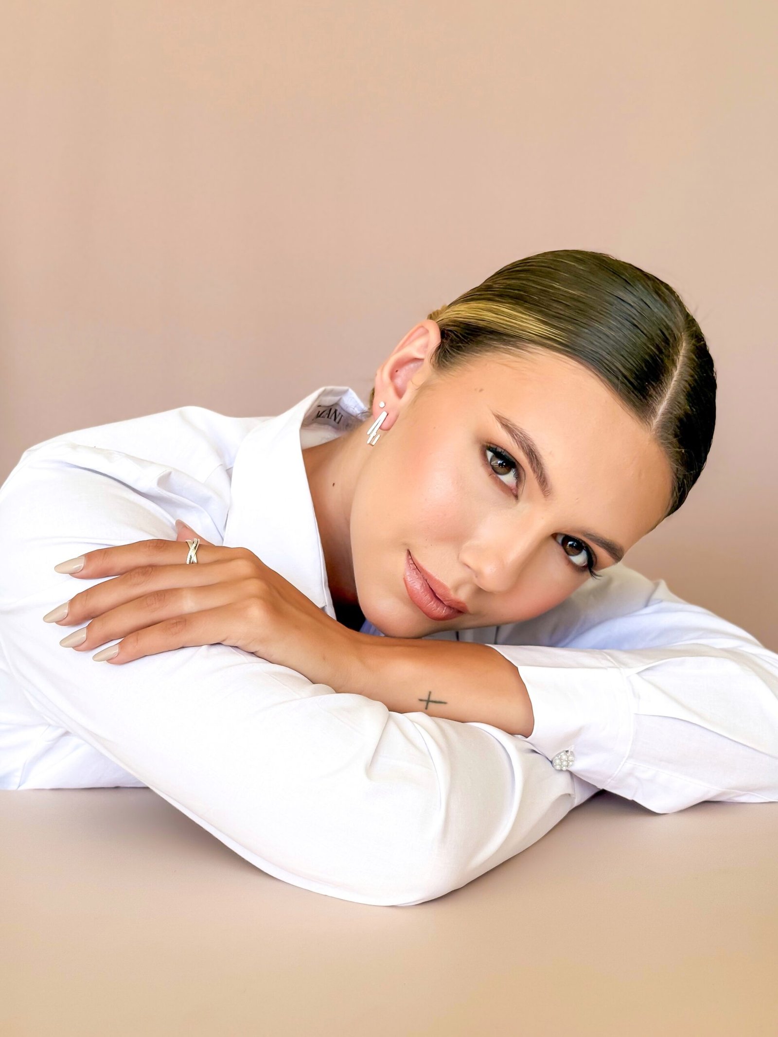 BRINCO BB1337 ANEL AB525