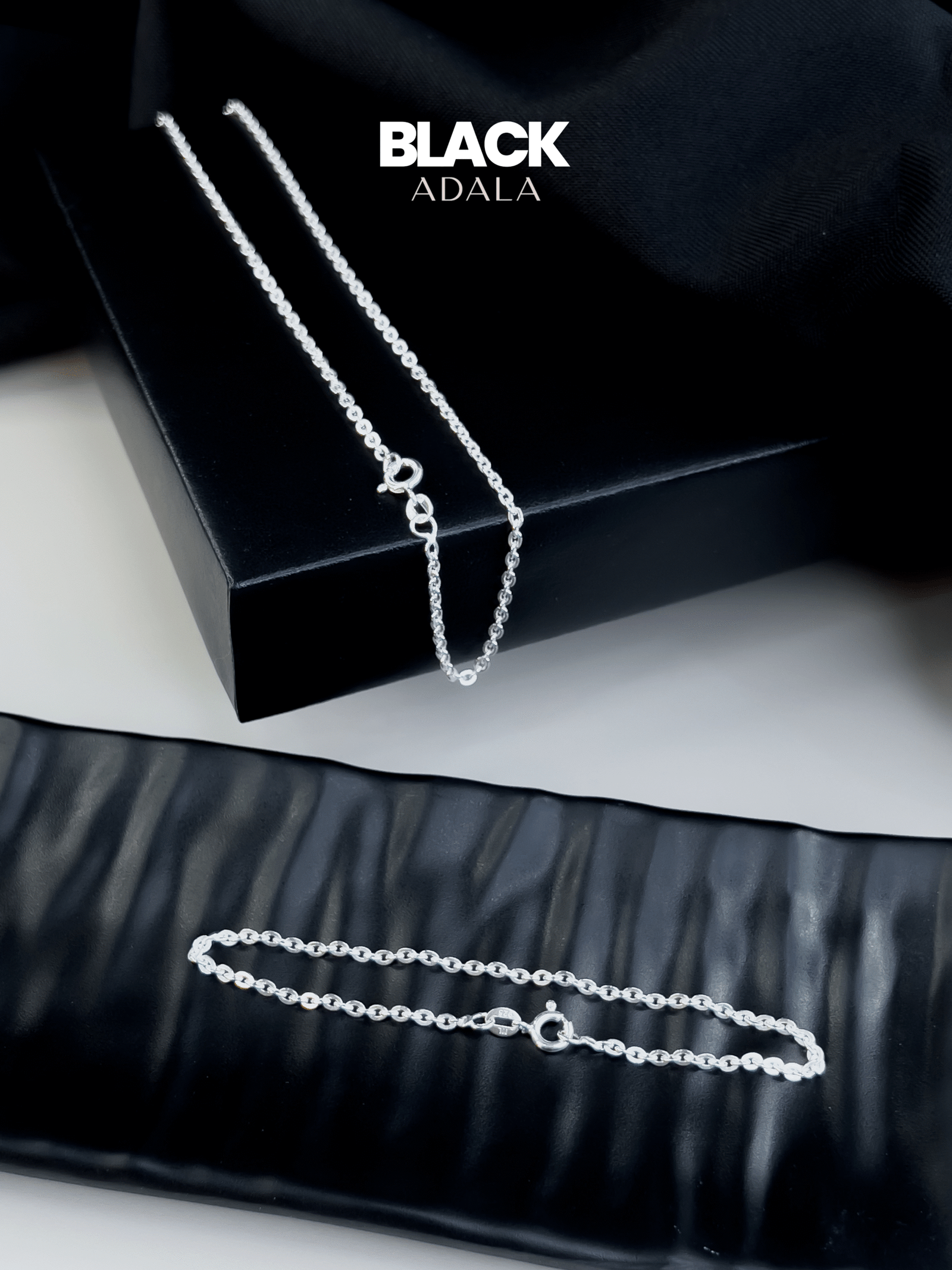 C020-80 CORRENT - Copia