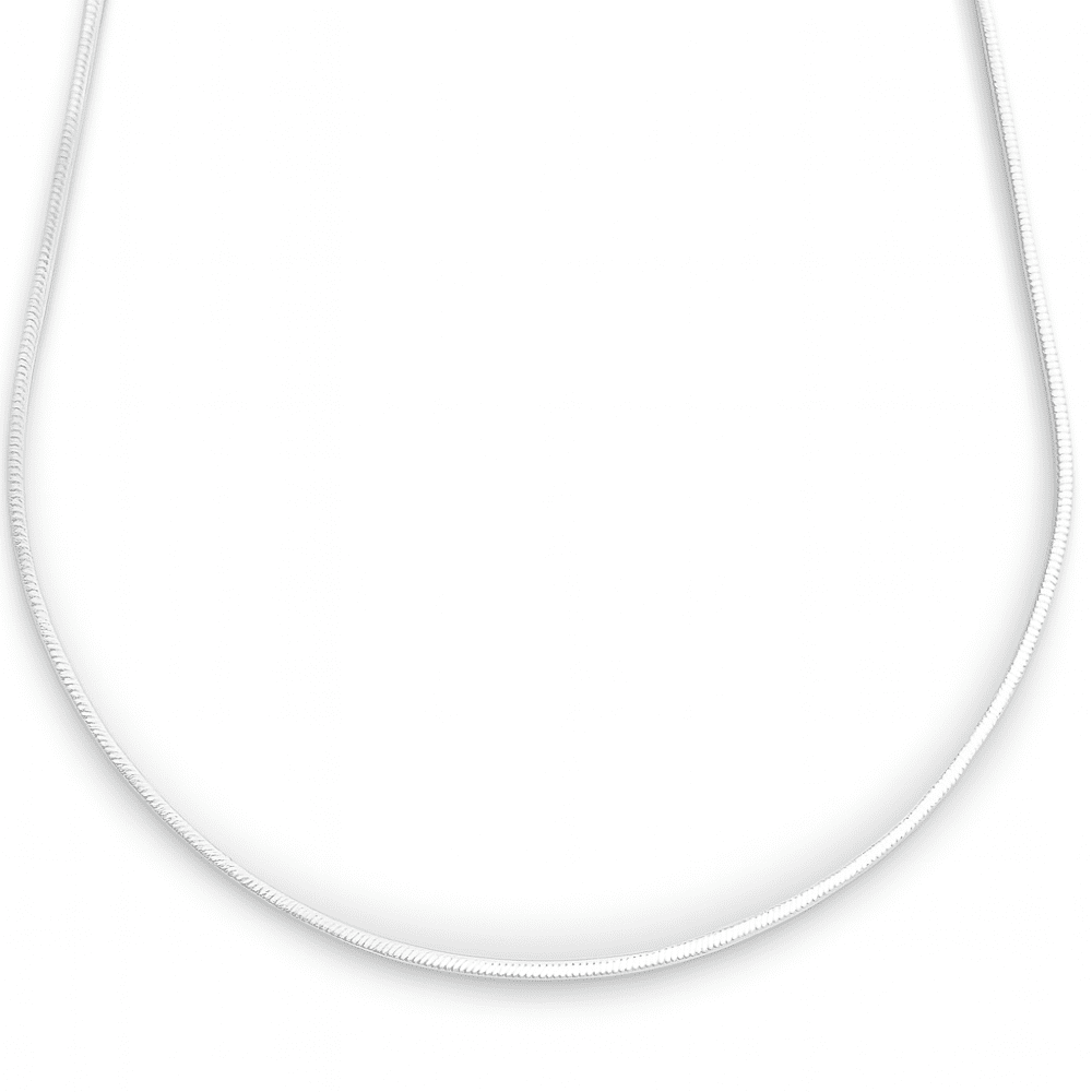 CO452C-FEM
