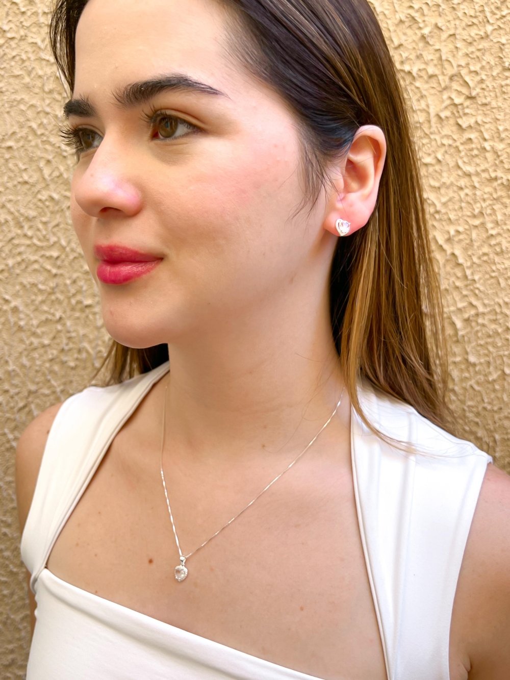 CONJ192T-CONJ CRISTAL (3)