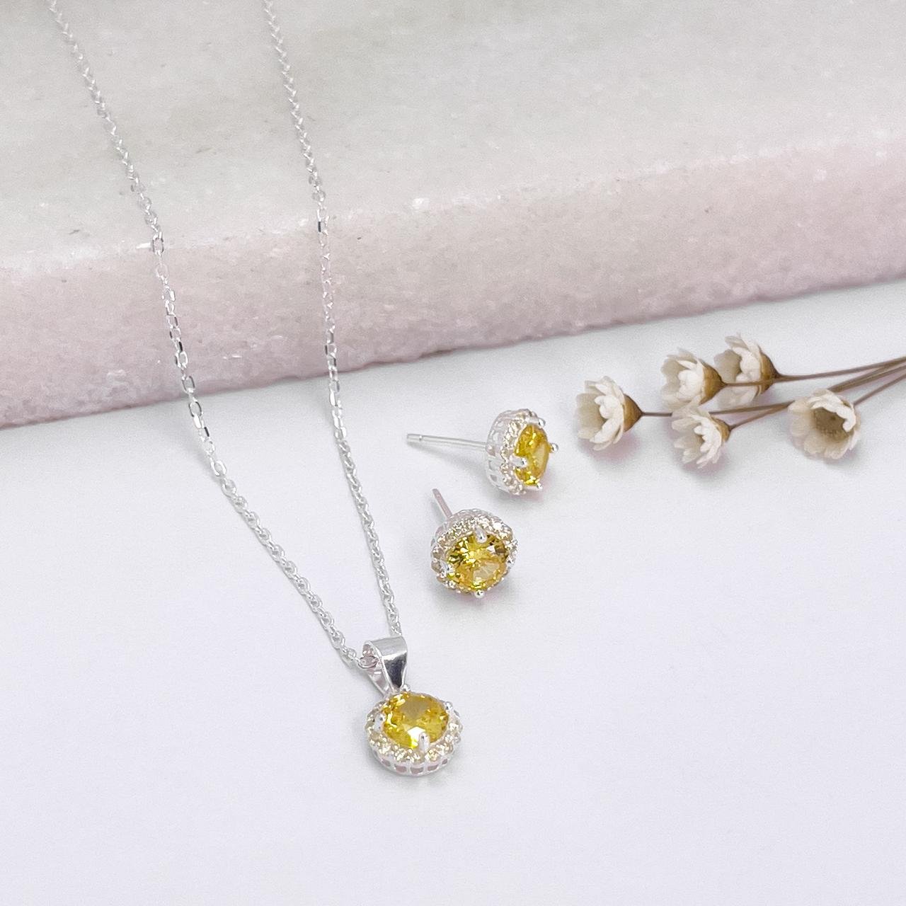 CONJ684T-CONJ AMARELO (2)