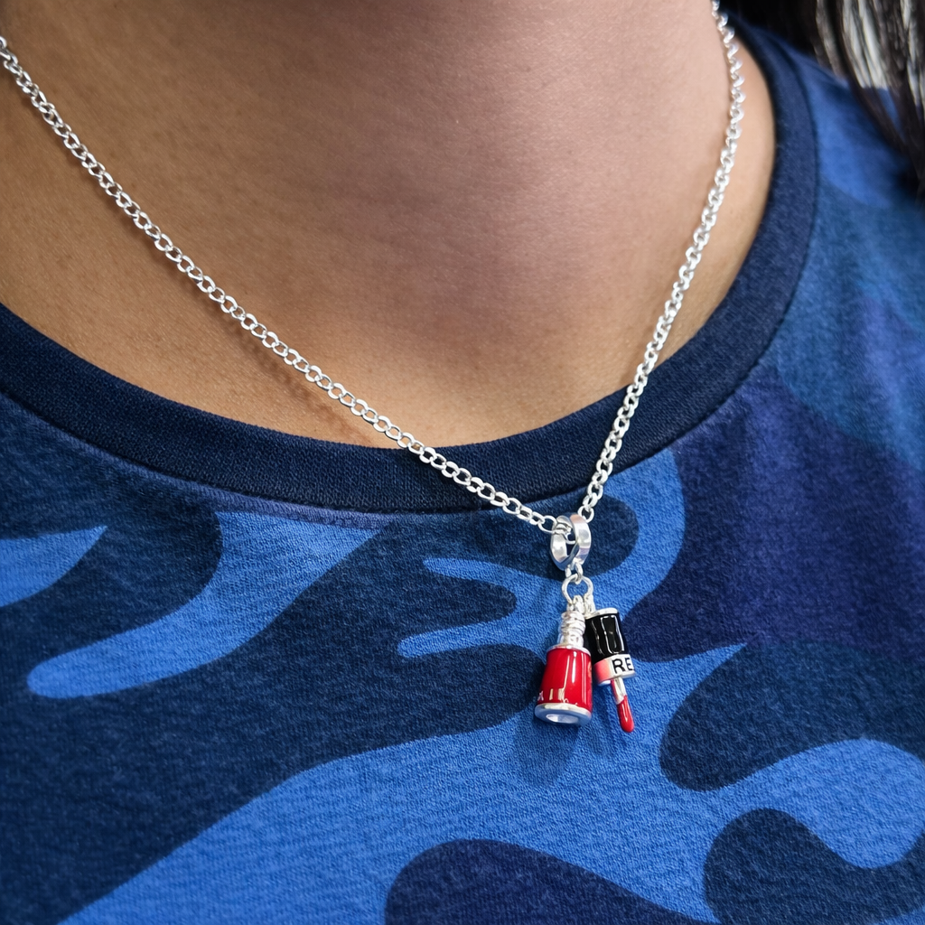 ChatGPT Image 7 de jan. de 2026, 10_38_25