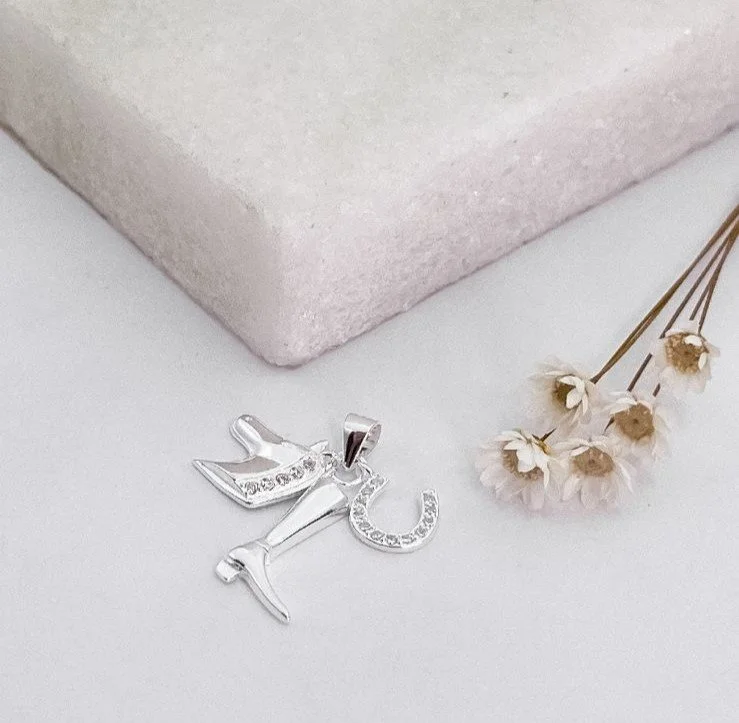 Imagem-do-WhatsApp-de-2024-06-14-as-12.02.09_664ef116