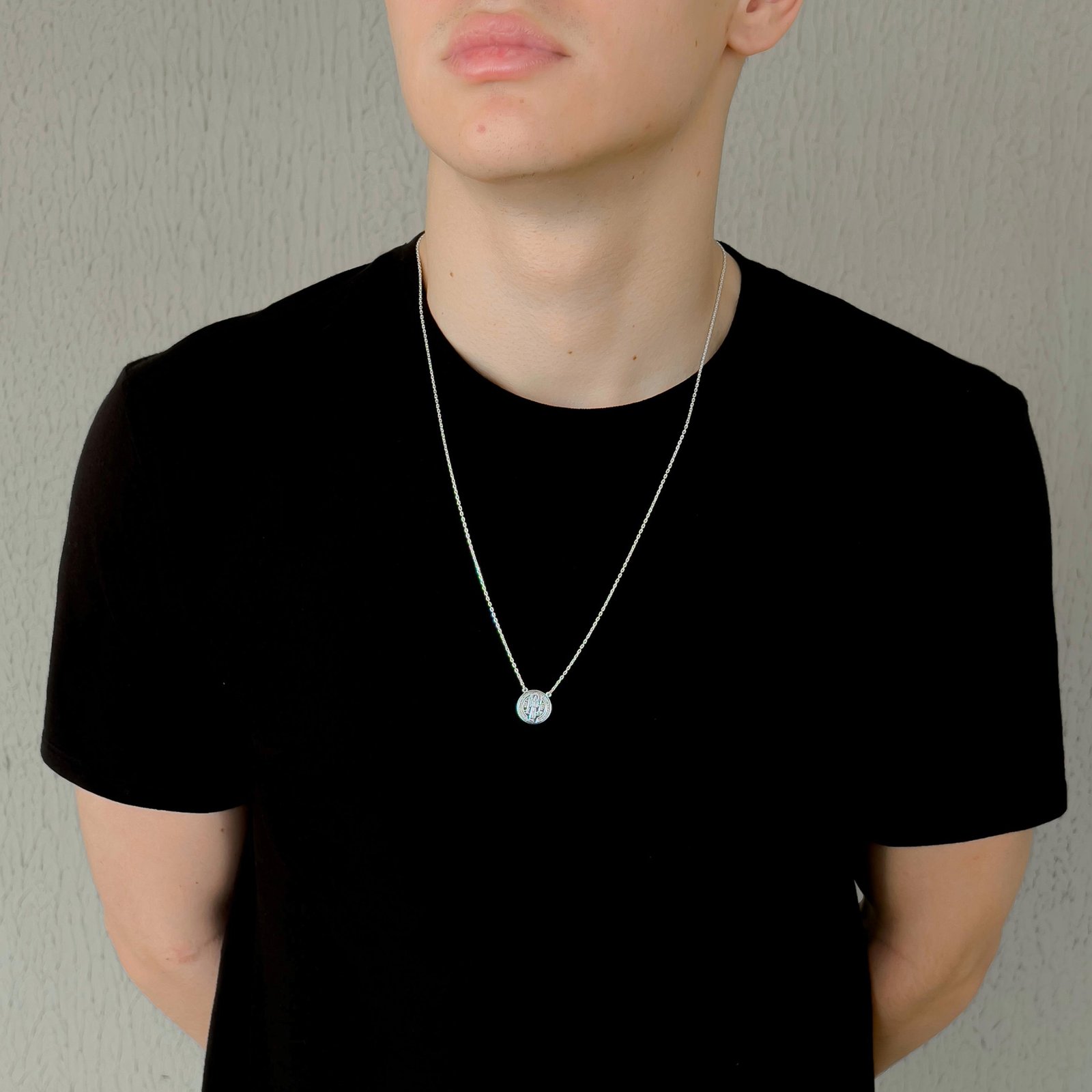 Imagem do WhatsApp de 2025-11-17 à(s) 17.25.13_20e3f267