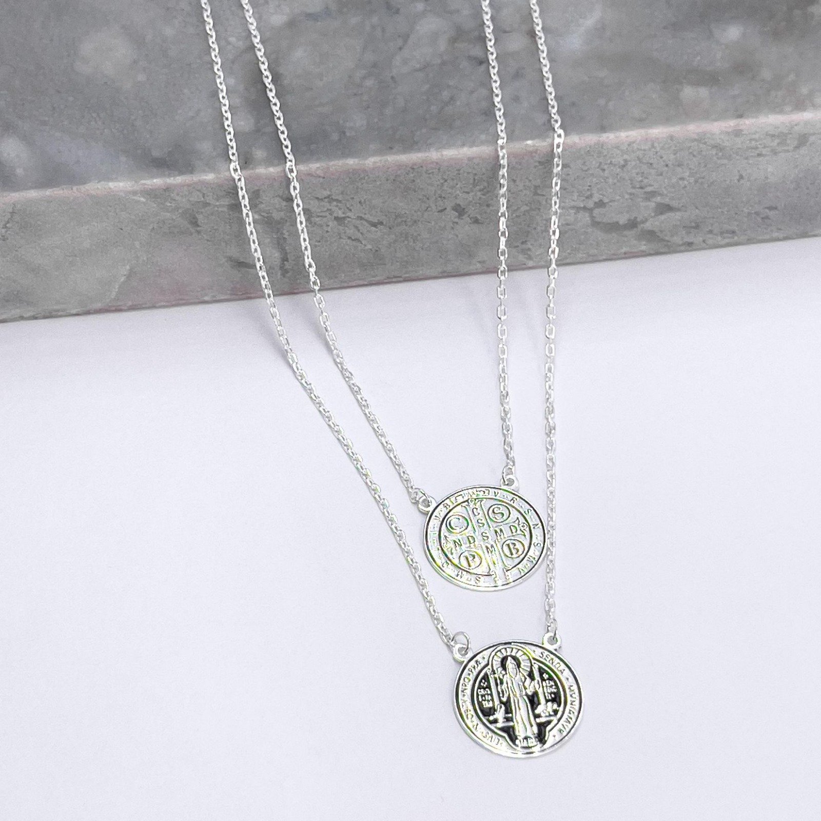 Imagem do WhatsApp de 2025-11-17 à(s) 17.25.14_b7934fe1