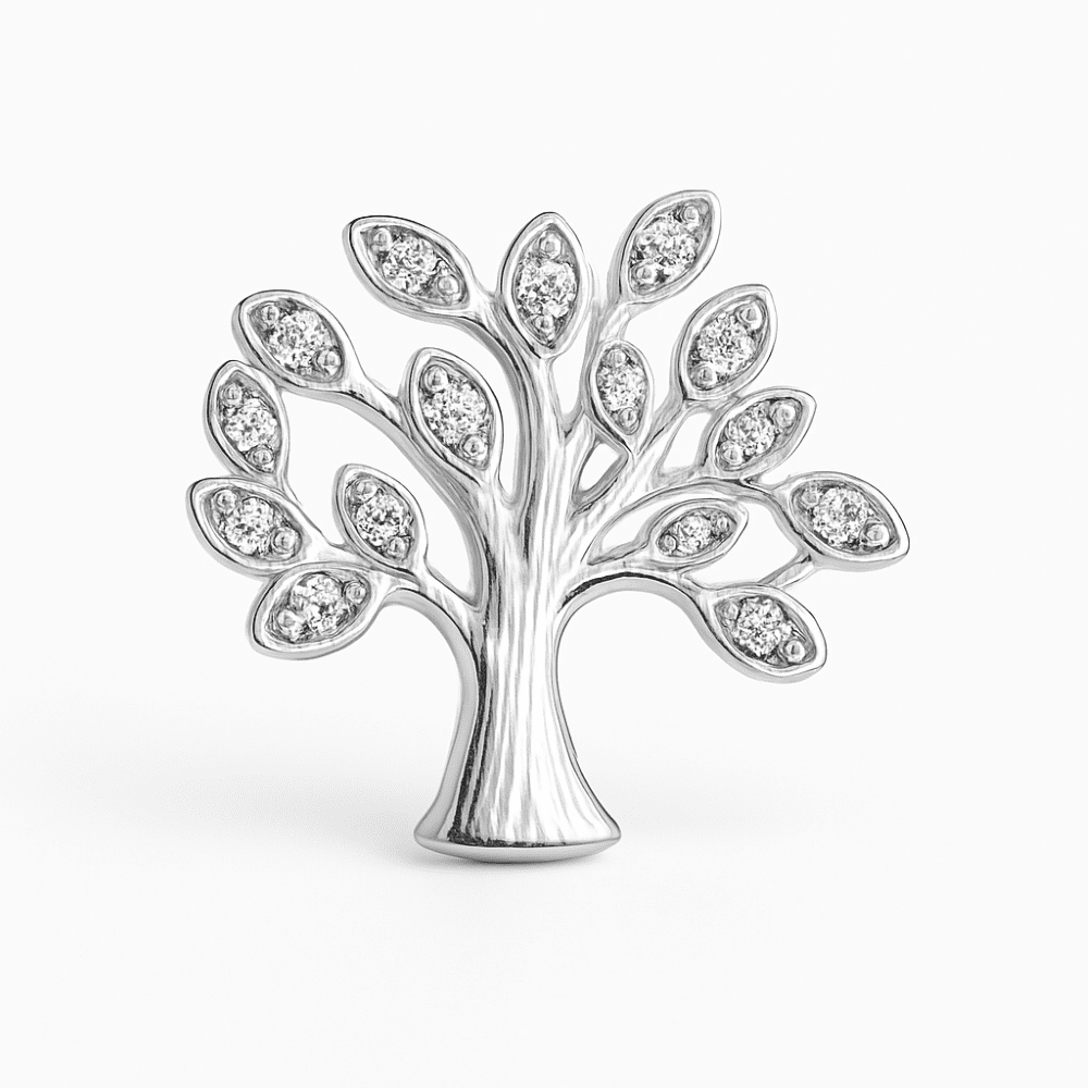 P3073-PING CRISTAL