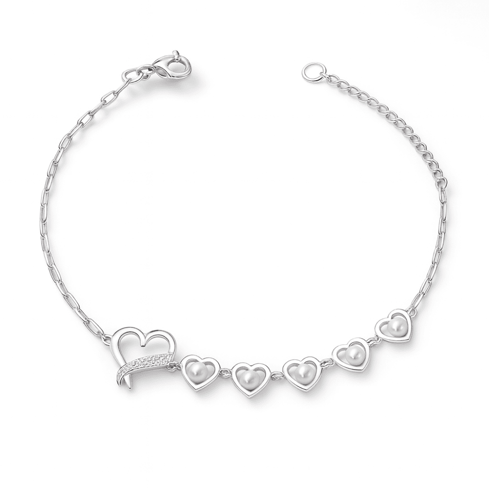PL1295PS-PULS (2)