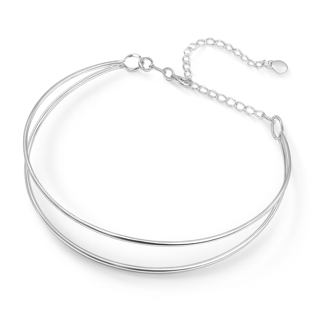 VB640222-BRAC BRACELETE PRATA 925