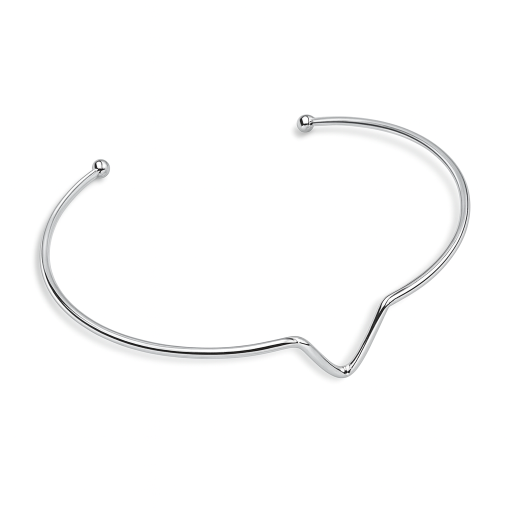 VB640542-BRAC (2)