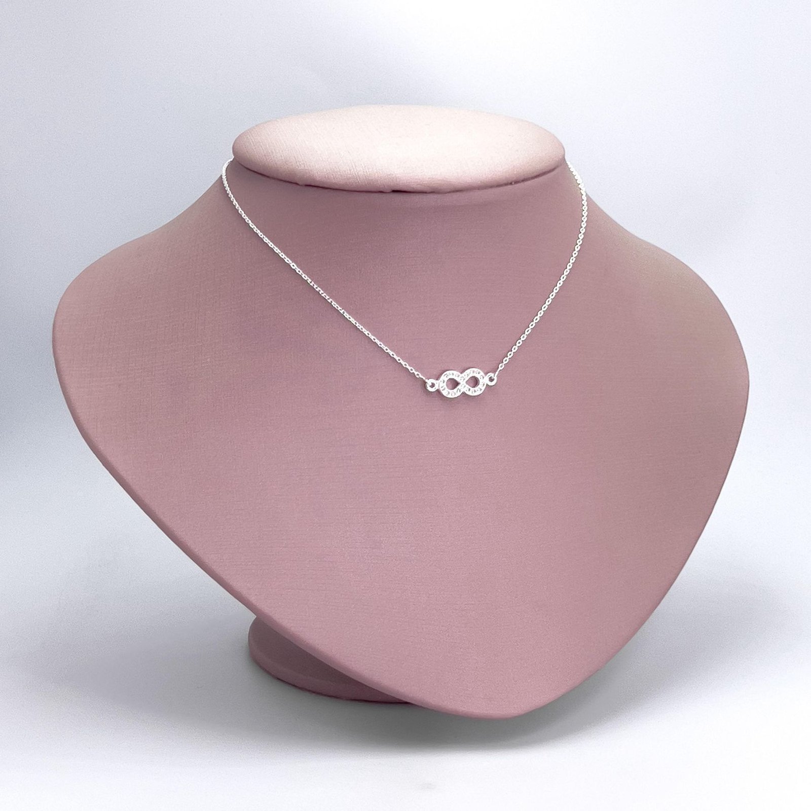 VG508262-CHOKER (2)