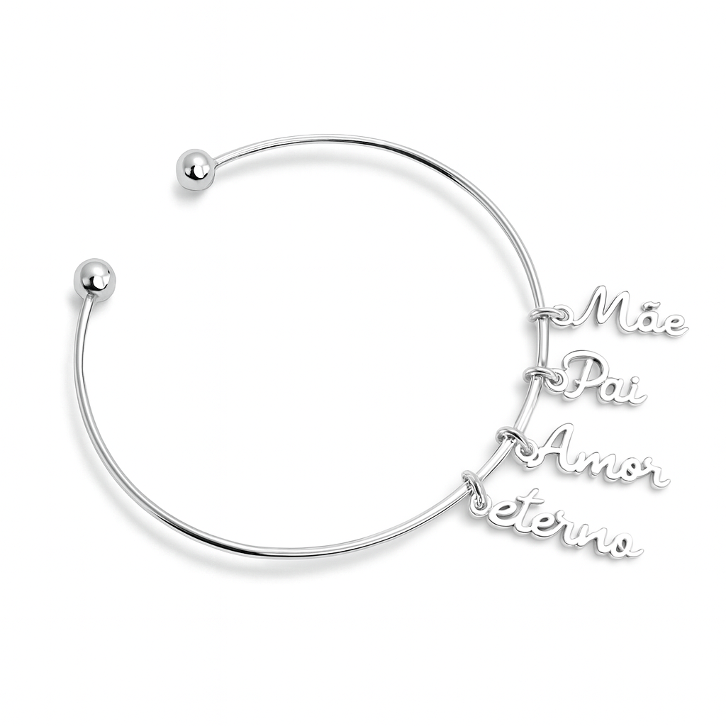 VPL0074-BRAC (3)