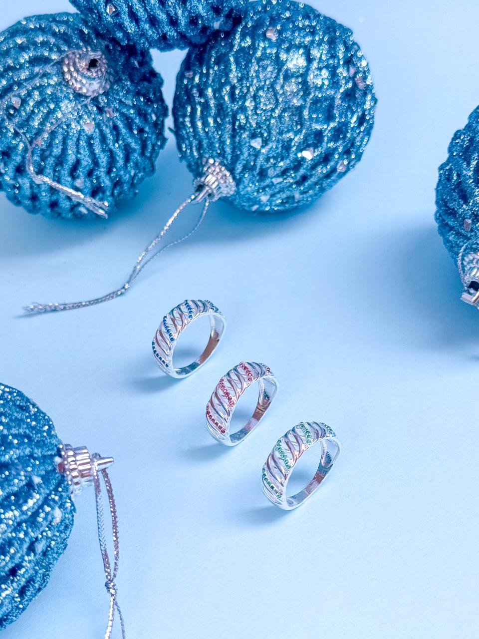 WhatsApp Image 2025-11-27 at 12.04.46 (2)